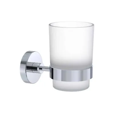 Paslanmaz Diş Fırçalık – PSA111