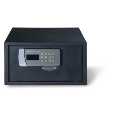 Holuxe Otel Tipi Laptop Kasa – K132