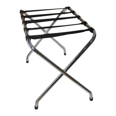 Otel Valizlik Metal – VLZ101