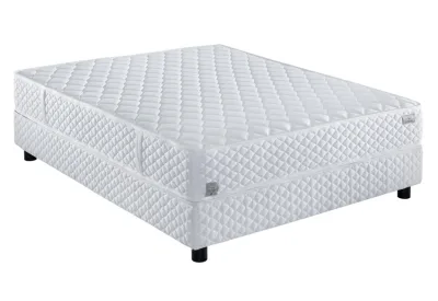 İdaş Çift Kişilik Otel Tipi Yatak Comfort 150 160×200 Cm İDAŞCOM150-6