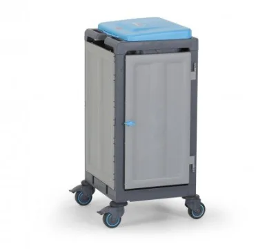 Fantom Procart 113 Atık Toplama Arabası – AT012
