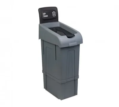 Fantom Procycle 21 Çöp Kovası – FA007