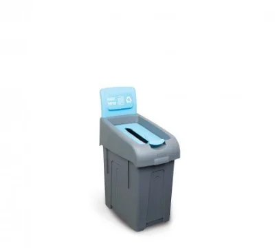 Fantom Procycle 22 Mini Kağıt Atık Kovası – FA009