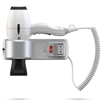 Etap Otel Tipi Fön Makinesi OTELLO Pro Energy – FON115