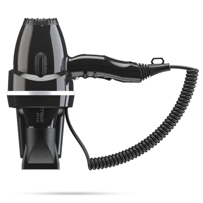 Etap Otel Tipi Fön Makinesi OTELLO Pro Pure – FON114
