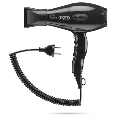 Etap Çekmece Tipi Fön Makinesi OTELLO Pro Spiral – FON113