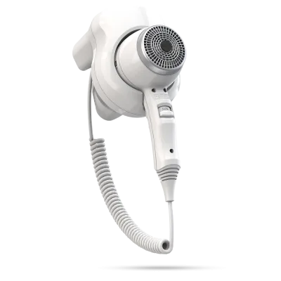Etap Otel Tipi Fön Makinesi PLATINUM Compact – FON111