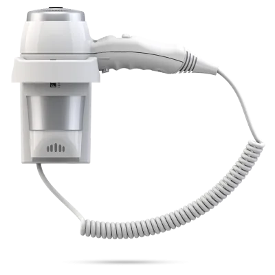 Etap Otel Tipi Fön Makinesi PLATINUM Pure – FON109