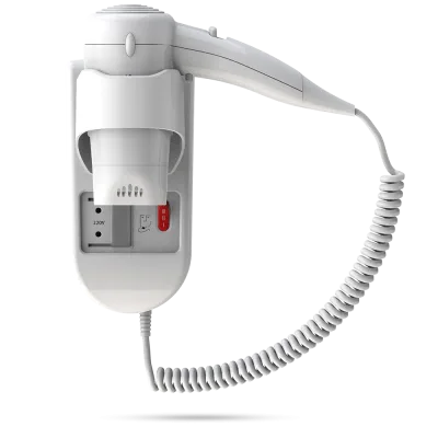 Etap Otel Tipi Fön Makinesi ASOS – FON104